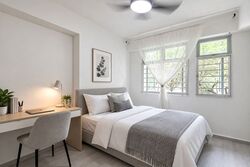 Blk 469A Meadow Spring @ Yishun (Yishun), HDB 4 Rooms #621214641